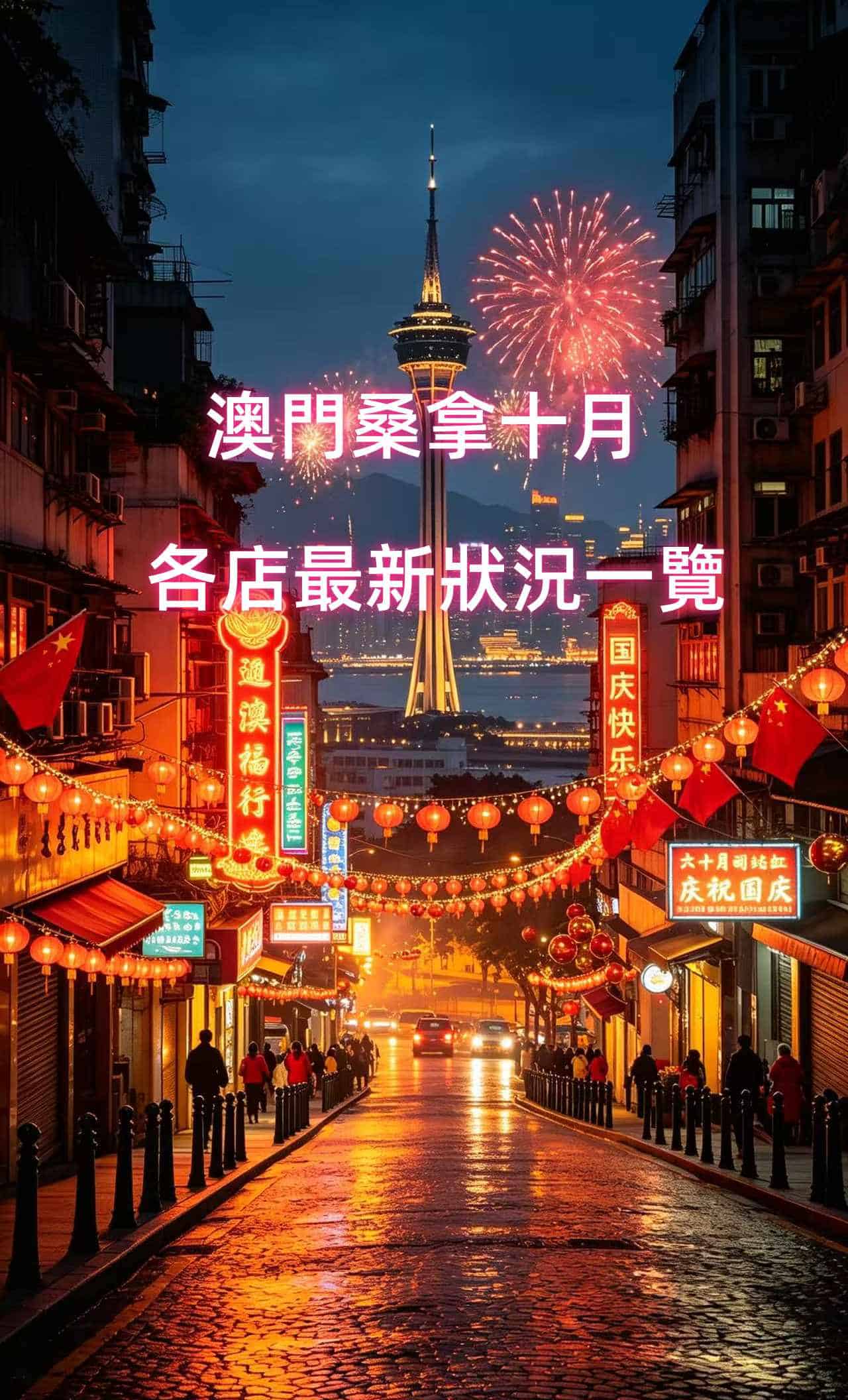 澳门桑拿10月资讯